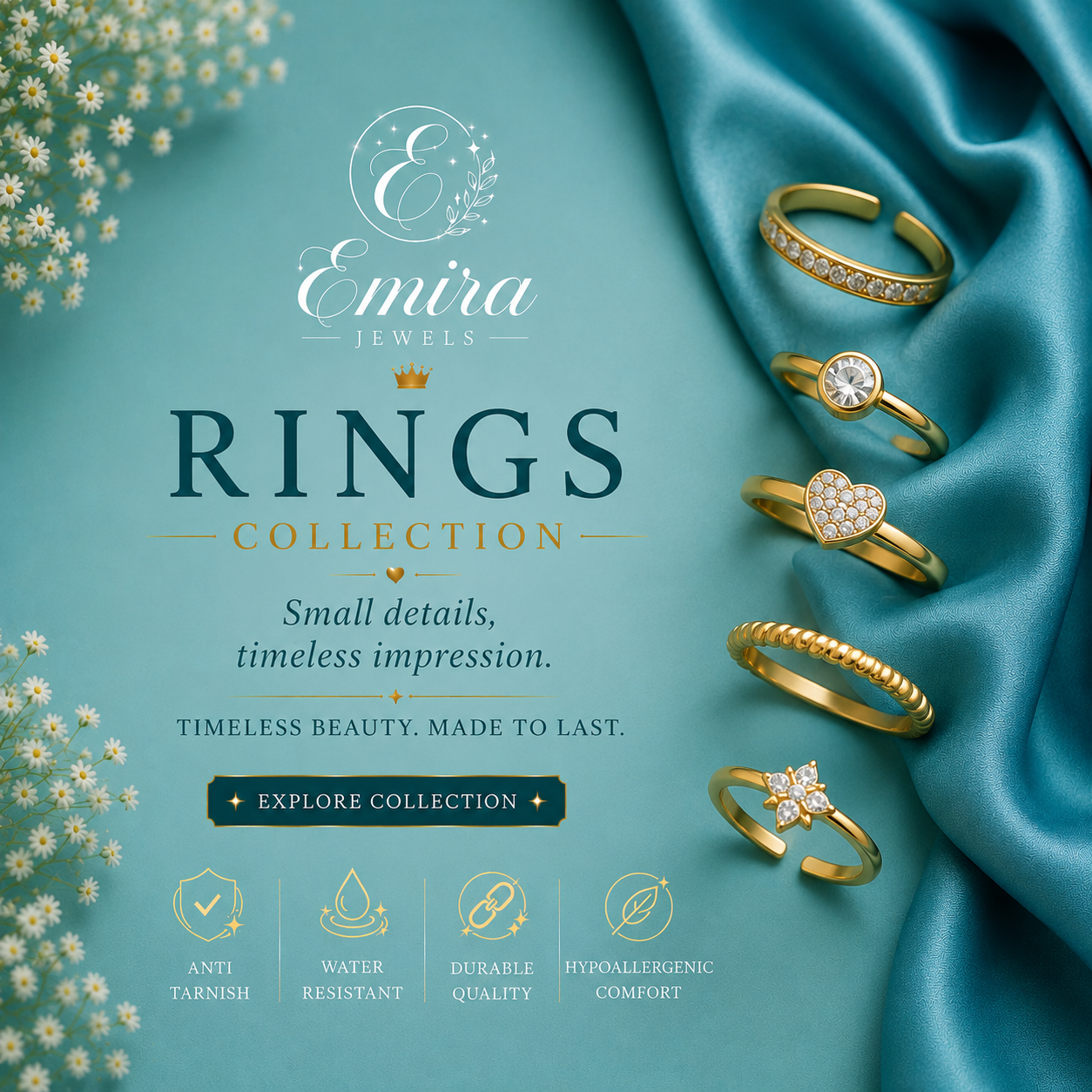 Rings