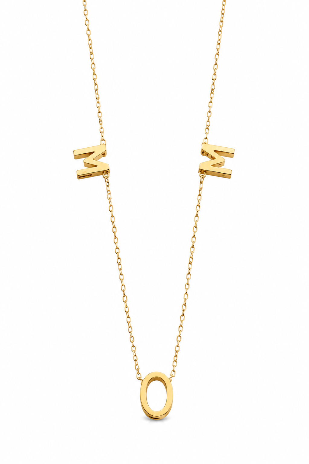 Mom Long Chain