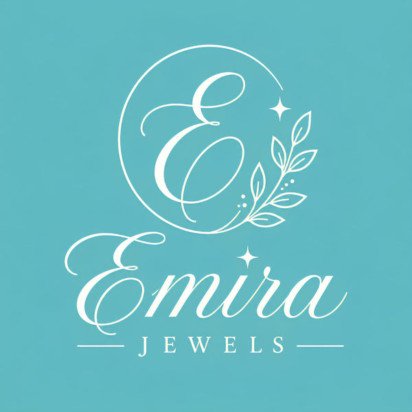 Emira Jewels